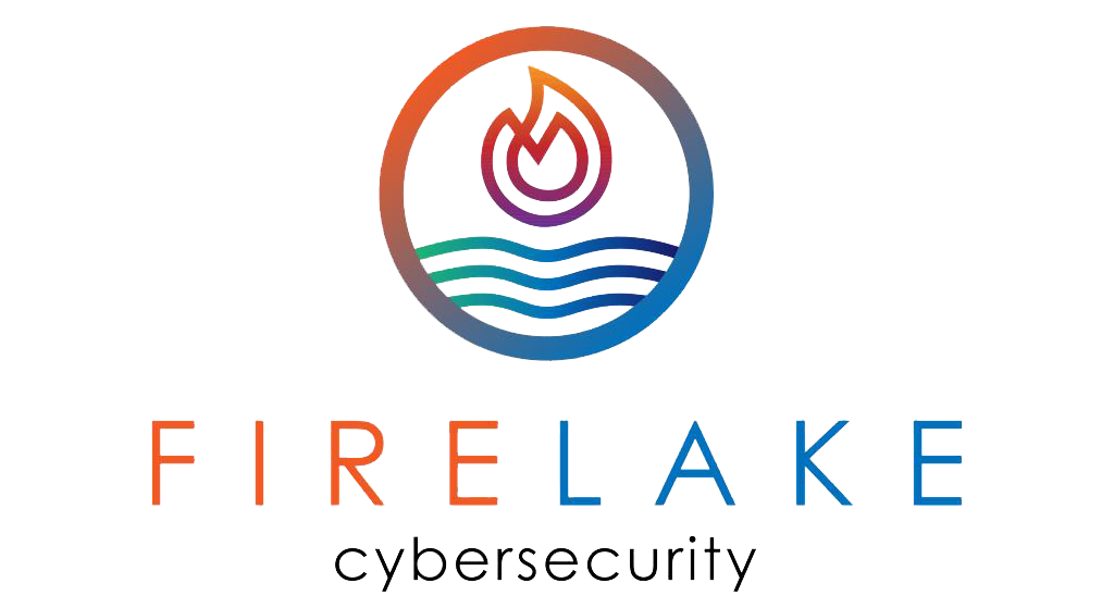 Firelake Cyber Security